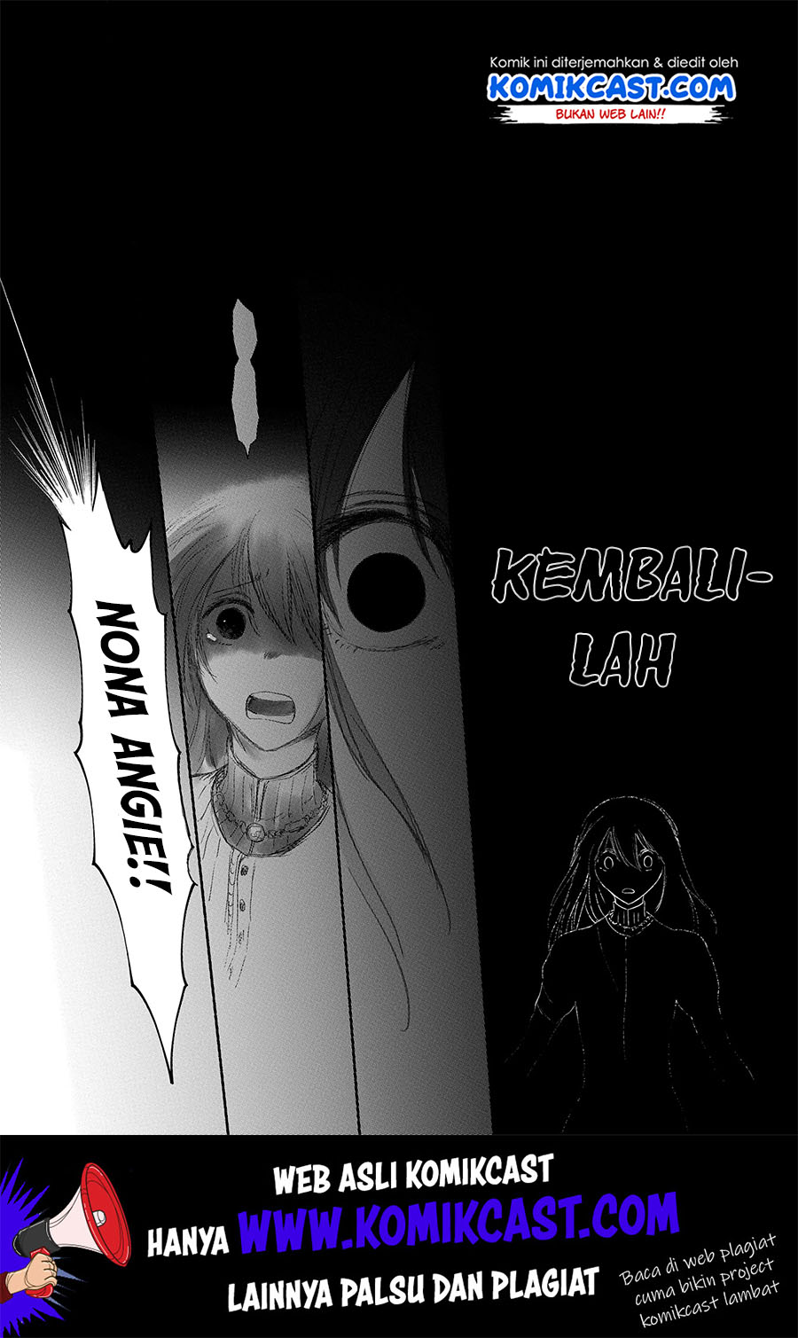 Boukensha ni Naritai to Miyako ni Deteitta Musume ga S Rank ni Natteta Chapter 18