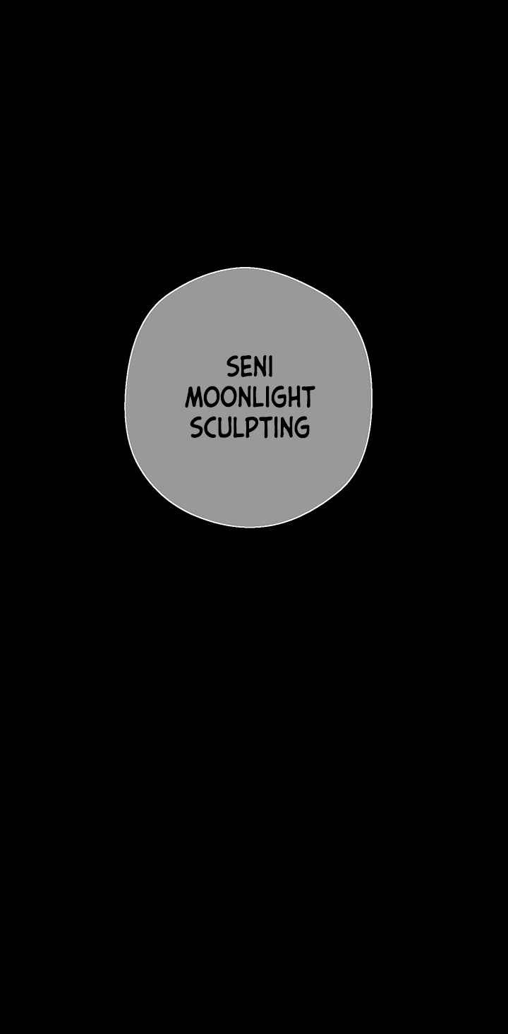 The Legendary Moonlight Sculptor Chapter 167