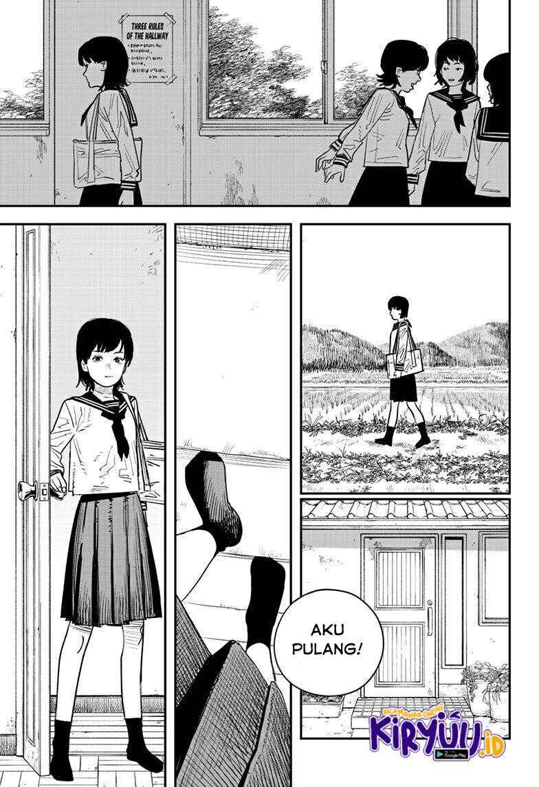 Look Back (FUJIMOTO Tatsuki) Chapter 00