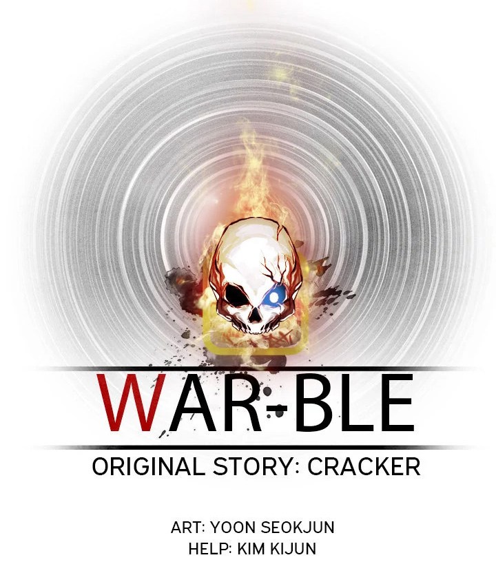 Warble Chapter 12
