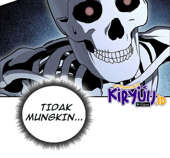Skeleton Soldier Couldn’t Protect the Dungeon Chapter 147
