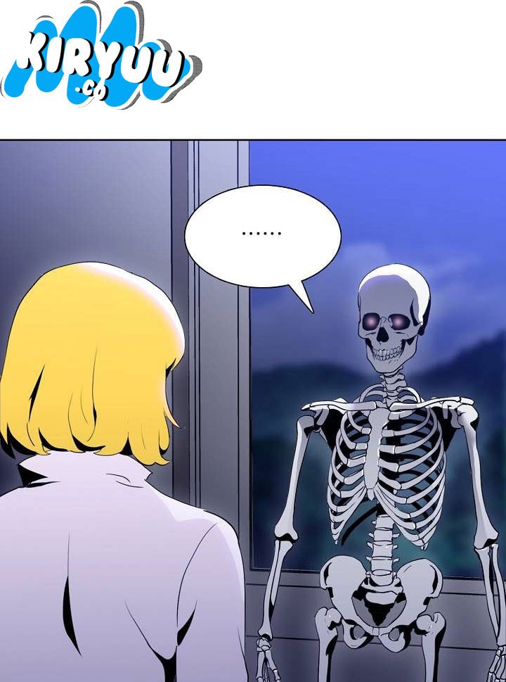 Skeleton Soldier Couldn’t Protect the Dungeon Chapter 21