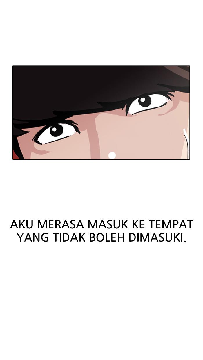 Lookism Chapter 10