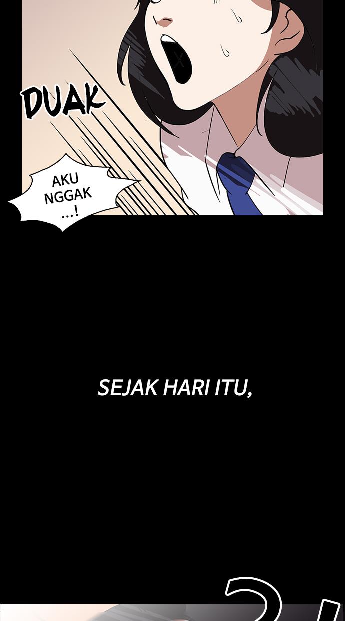 Lookism Chapter 127