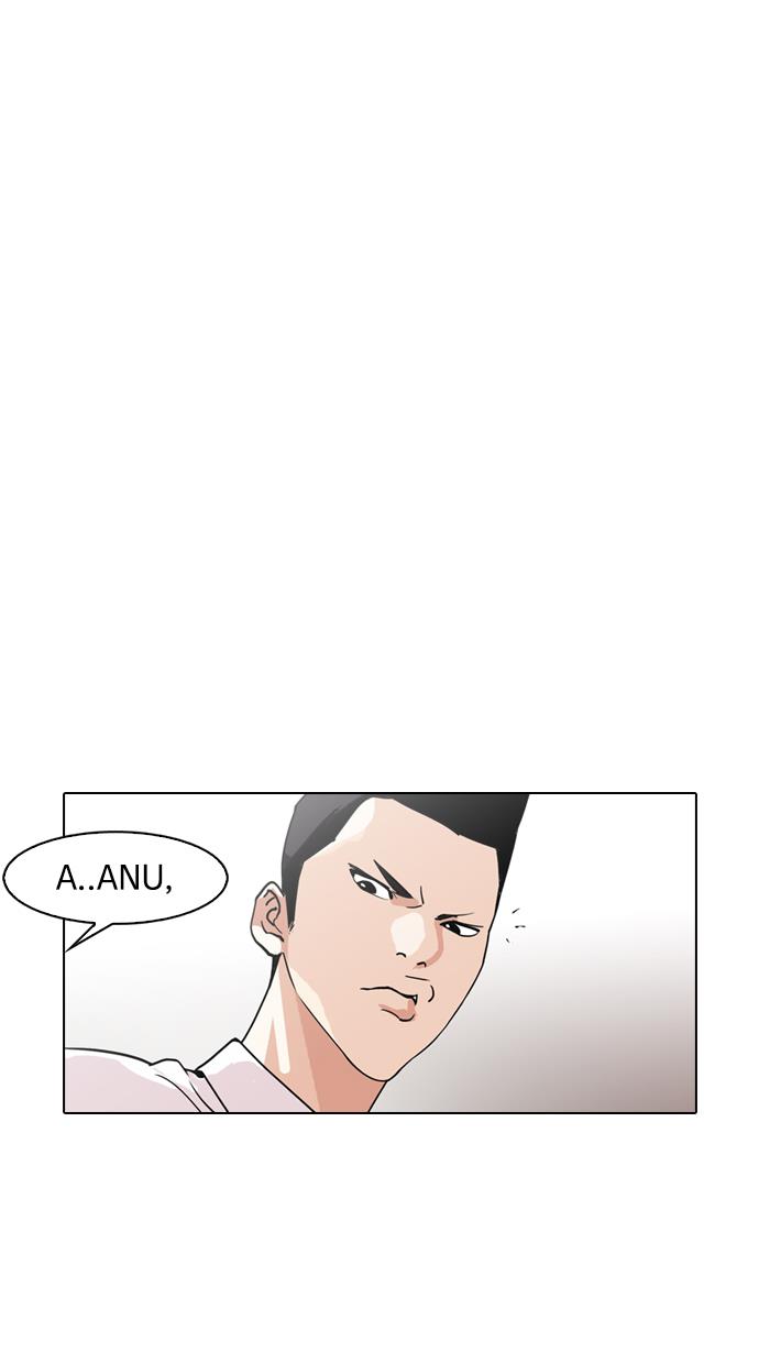 Lookism Chapter 129