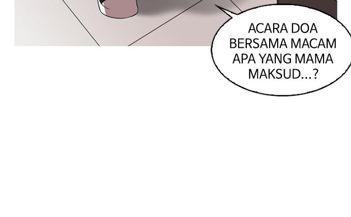 Lookism Chapter 133
