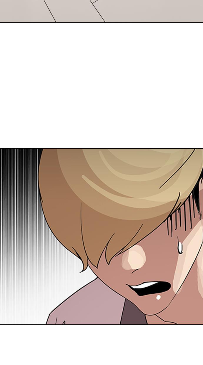 Lookism Chapter 144