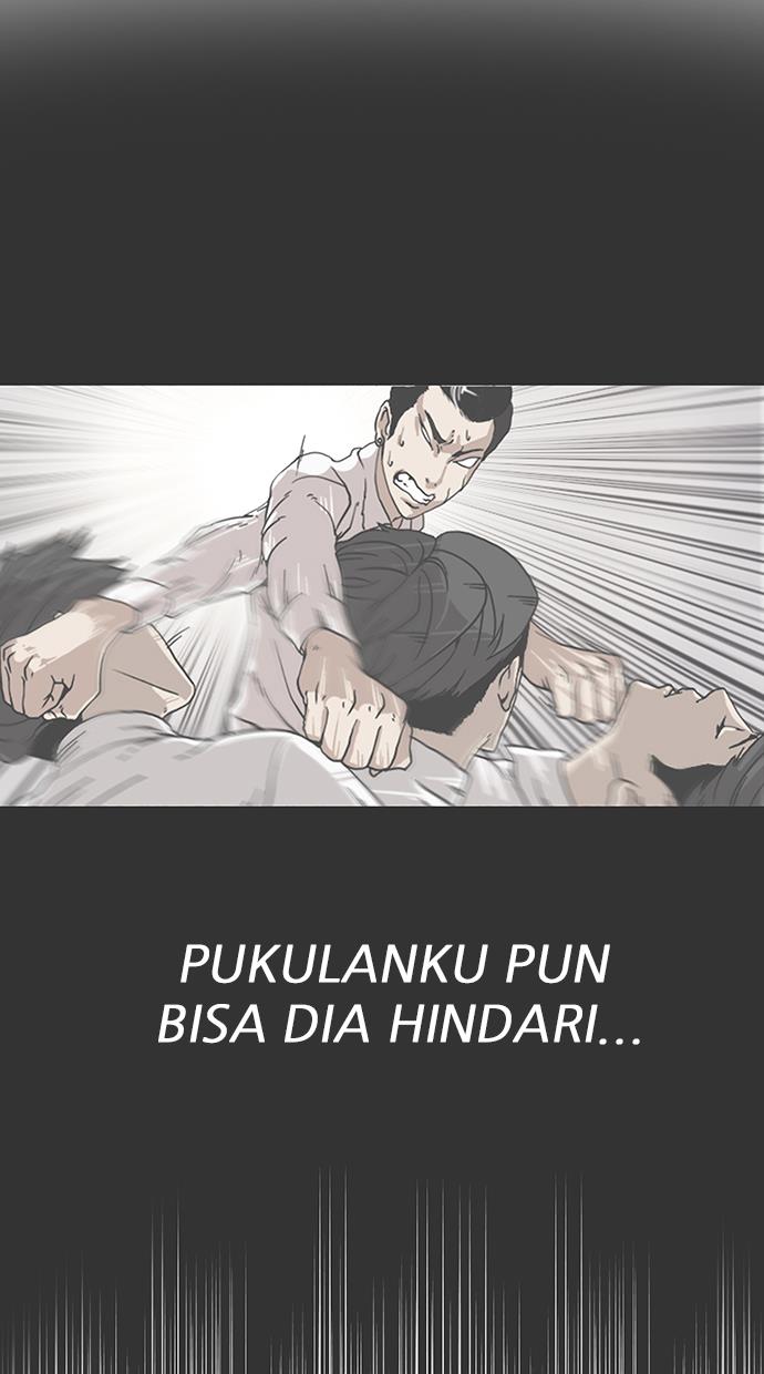 Lookism Chapter 145