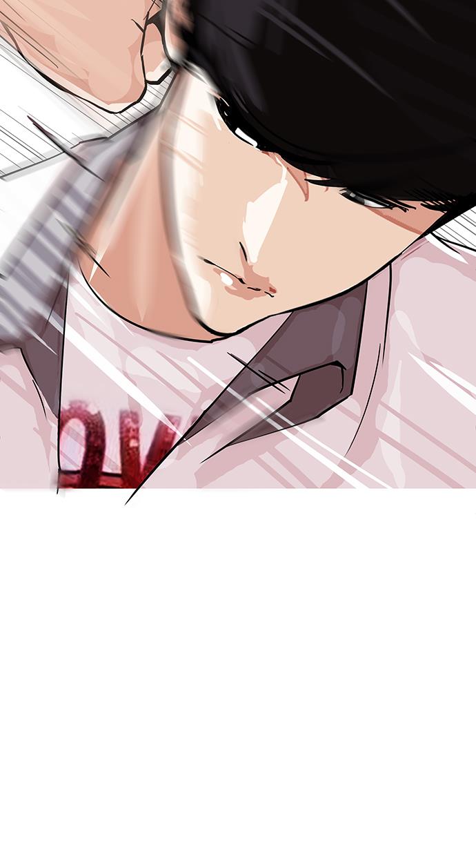 Lookism Chapter 145