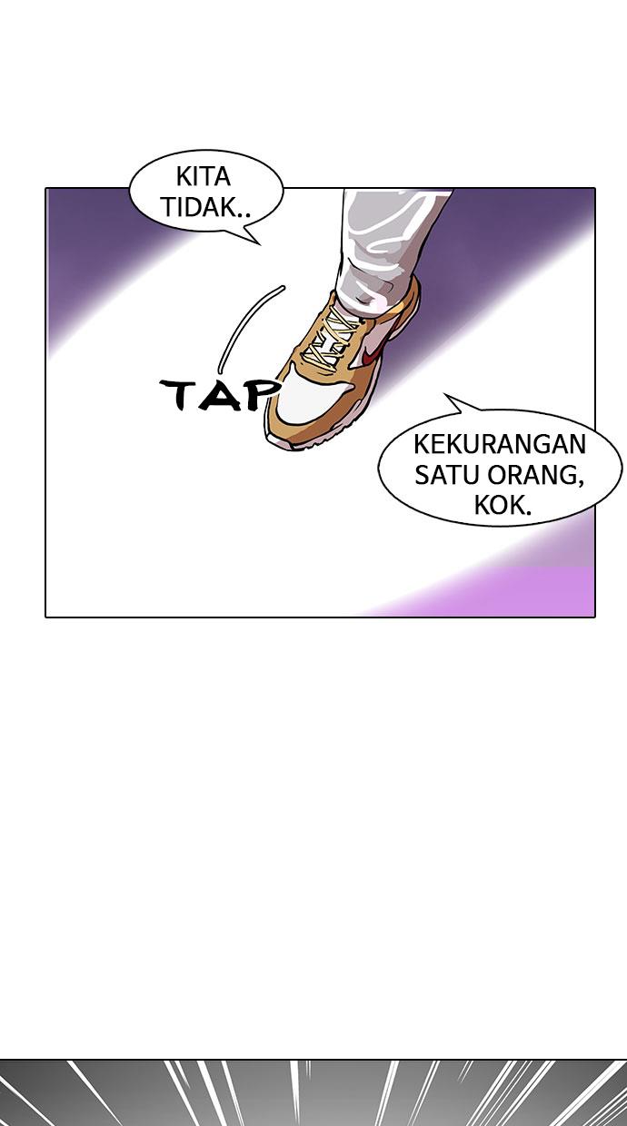 Lookism Chapter 145