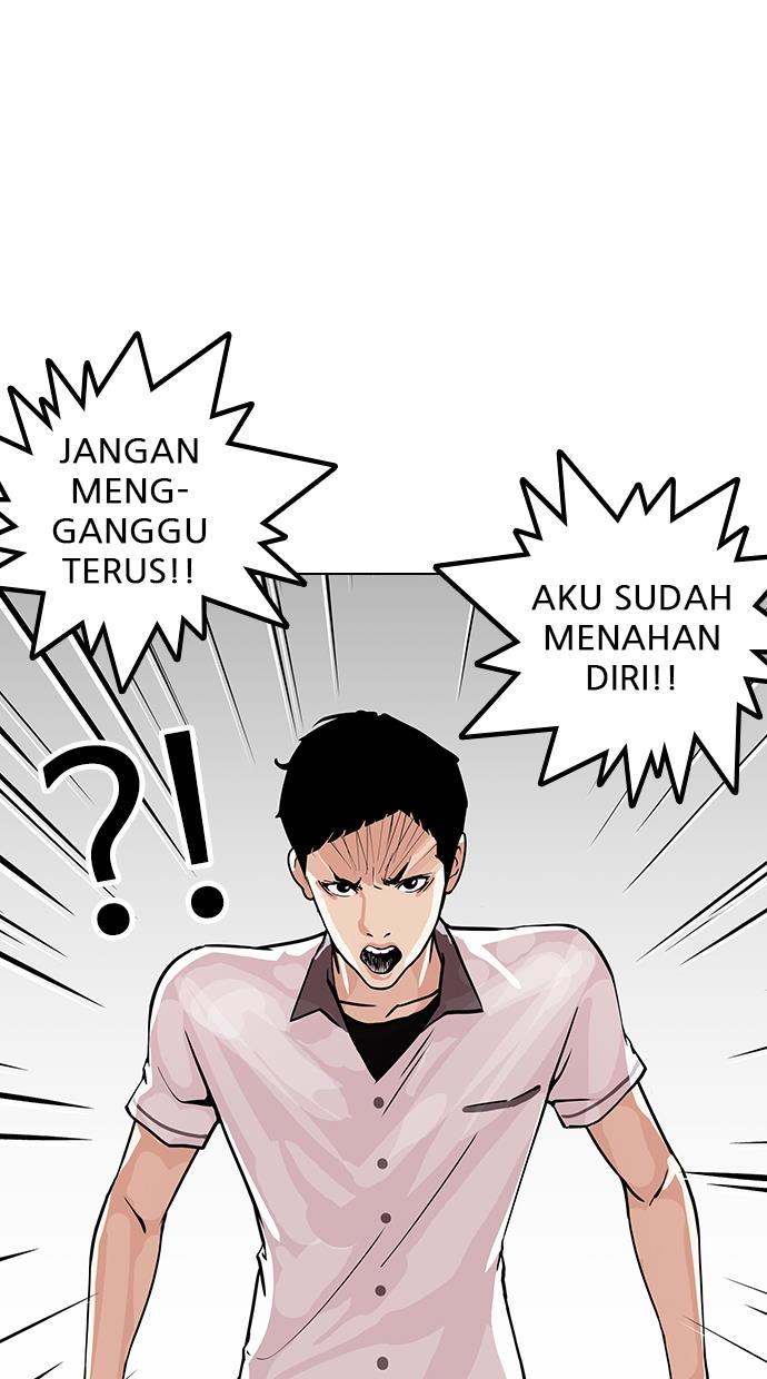 Lookism Chapter 146
