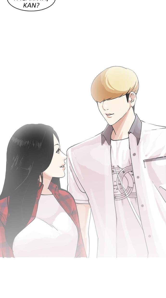 Lookism Chapter 147
