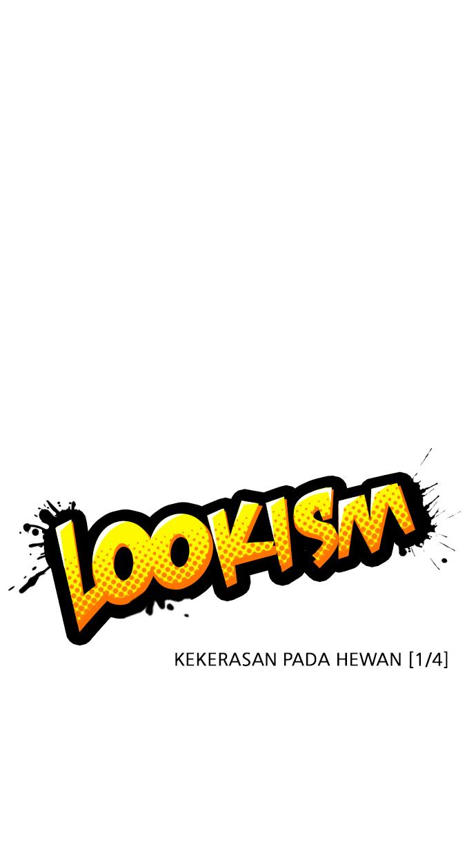 Lookism Chapter 149