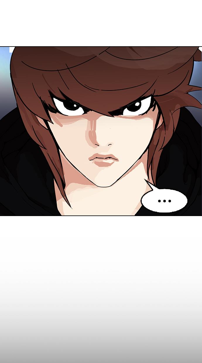 Lookism Chapter 152