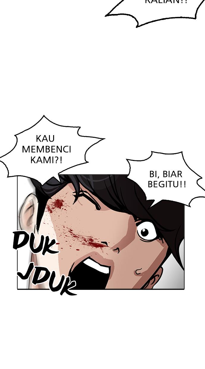 Lookism Chapter 171