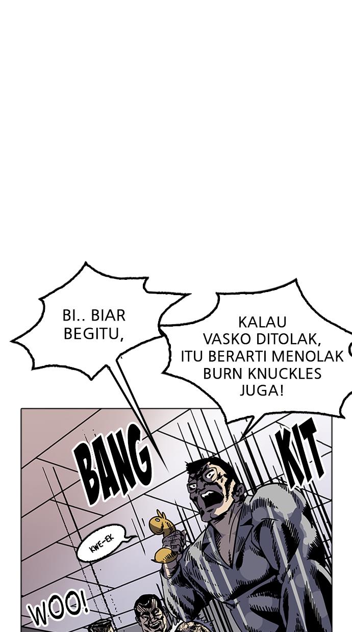 Lookism Chapter 178