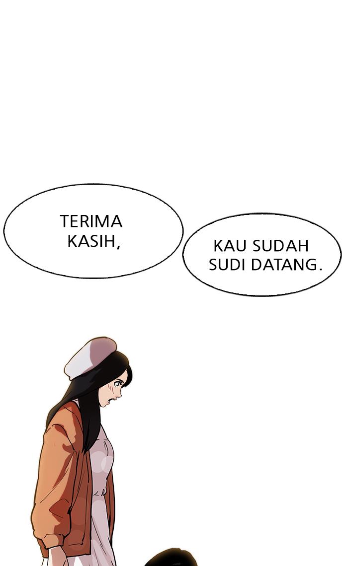 Lookism Chapter 179