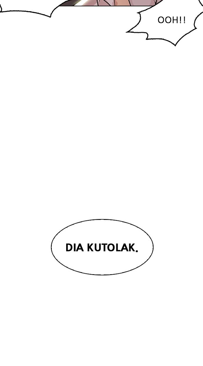 Lookism Chapter 179