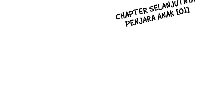 Lookism Chapter 179