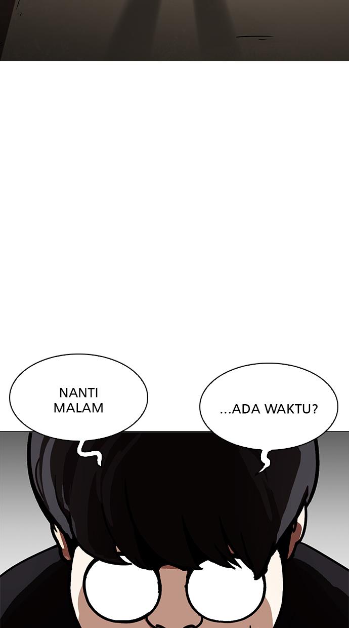 Lookism Chapter 190