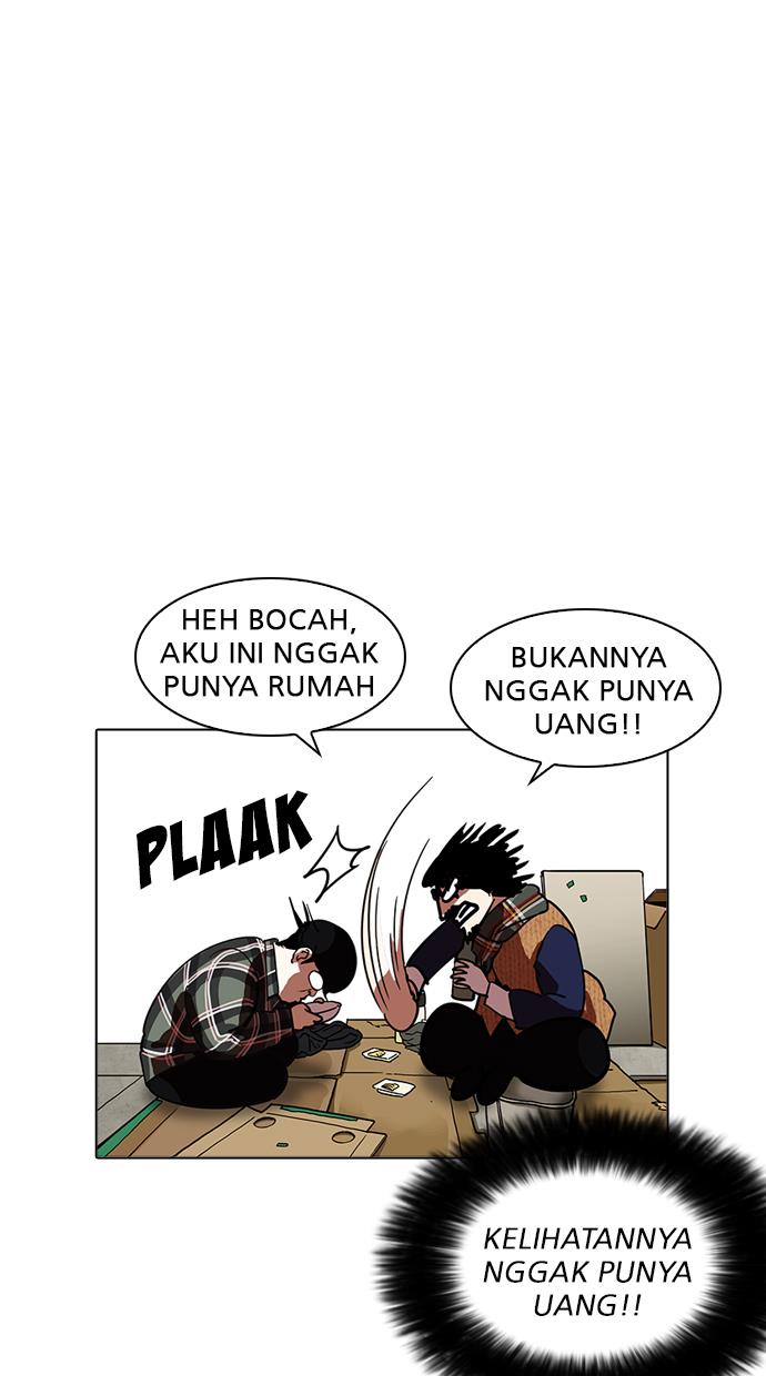 Lookism Chapter 192