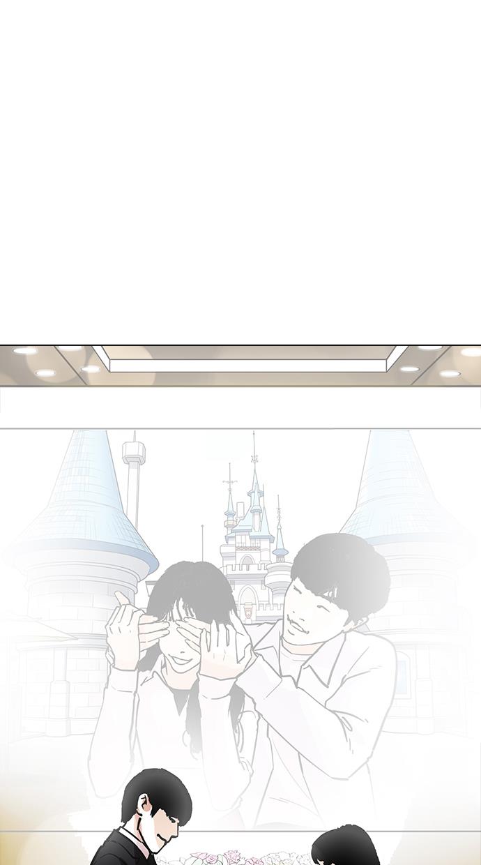 Lookism Chapter 194