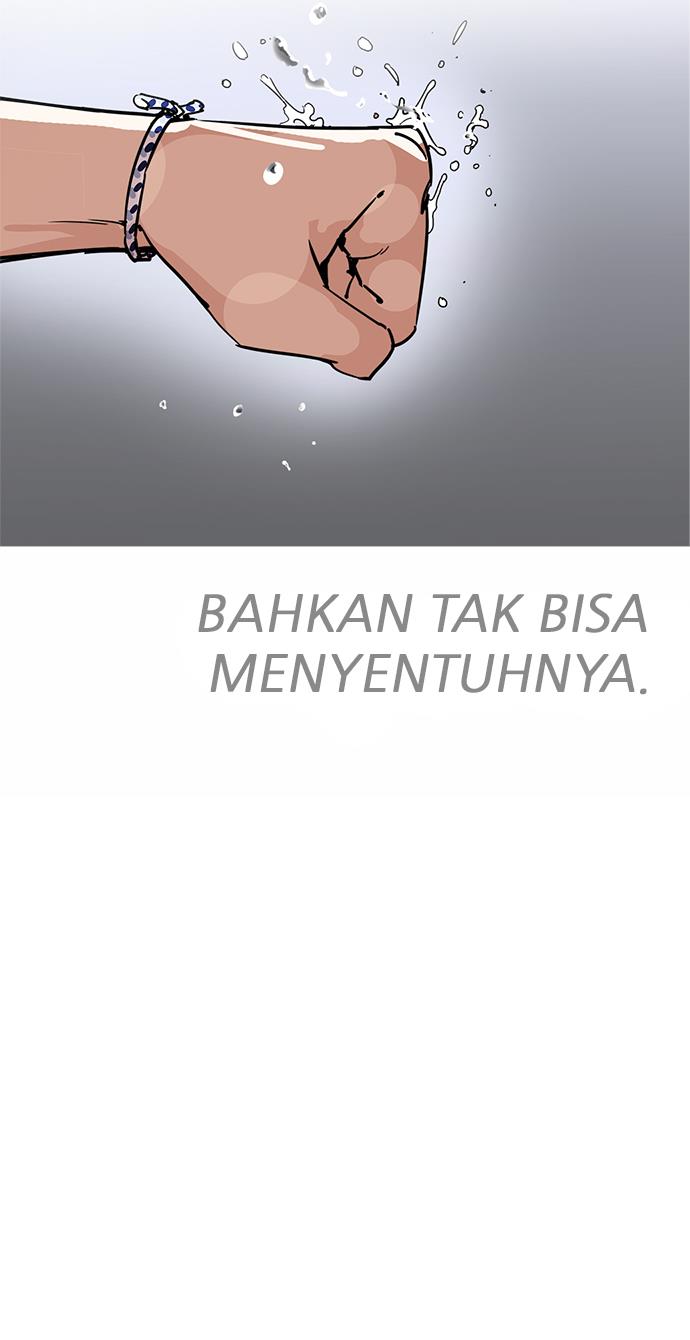 Lookism Chapter 211