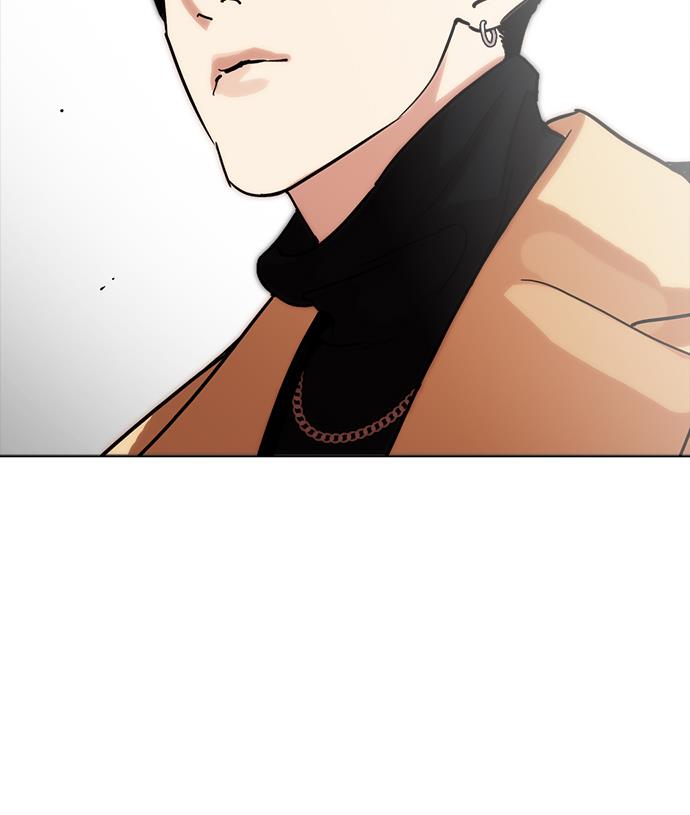 Lookism Chapter 220