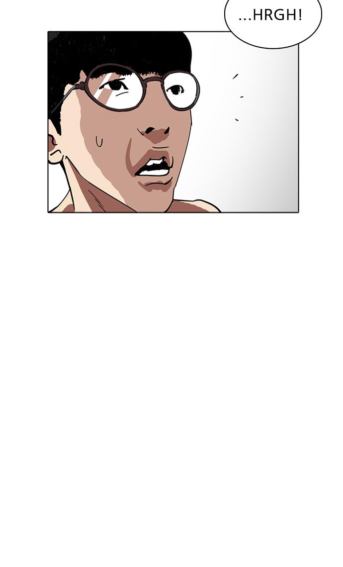 Lookism Chapter 221