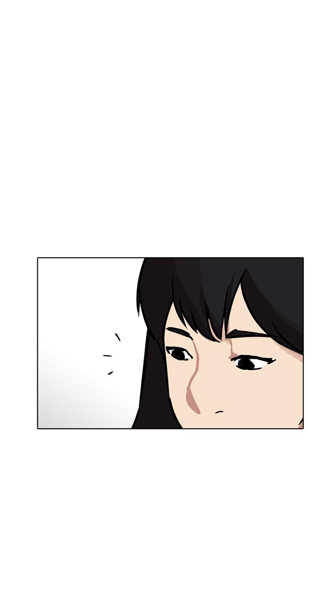 Lookism Chapter 225