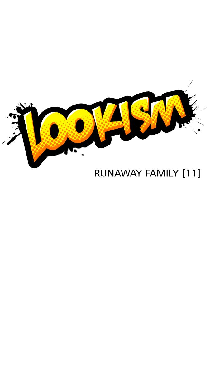 Lookism Chapter 229