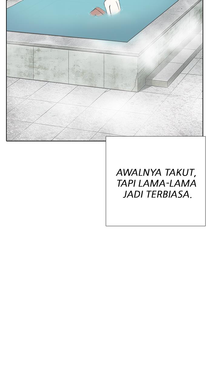 Lookism Chapter 232