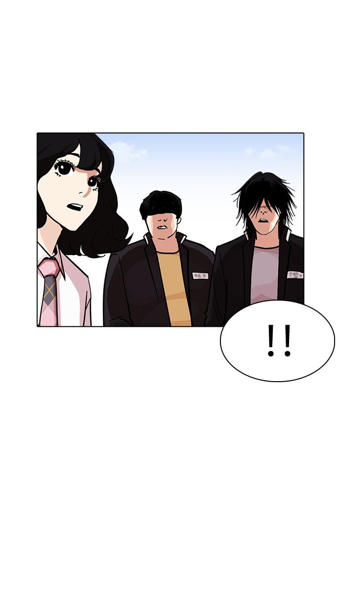 Lookism Chapter 239