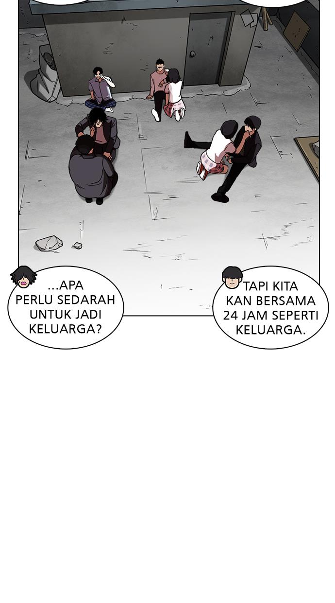 Lookism Chapter 239