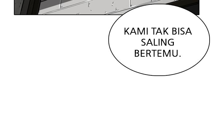 Lookism Chapter 245