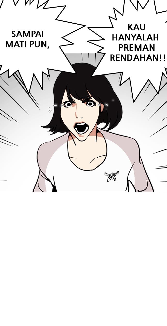 Lookism Chapter 246