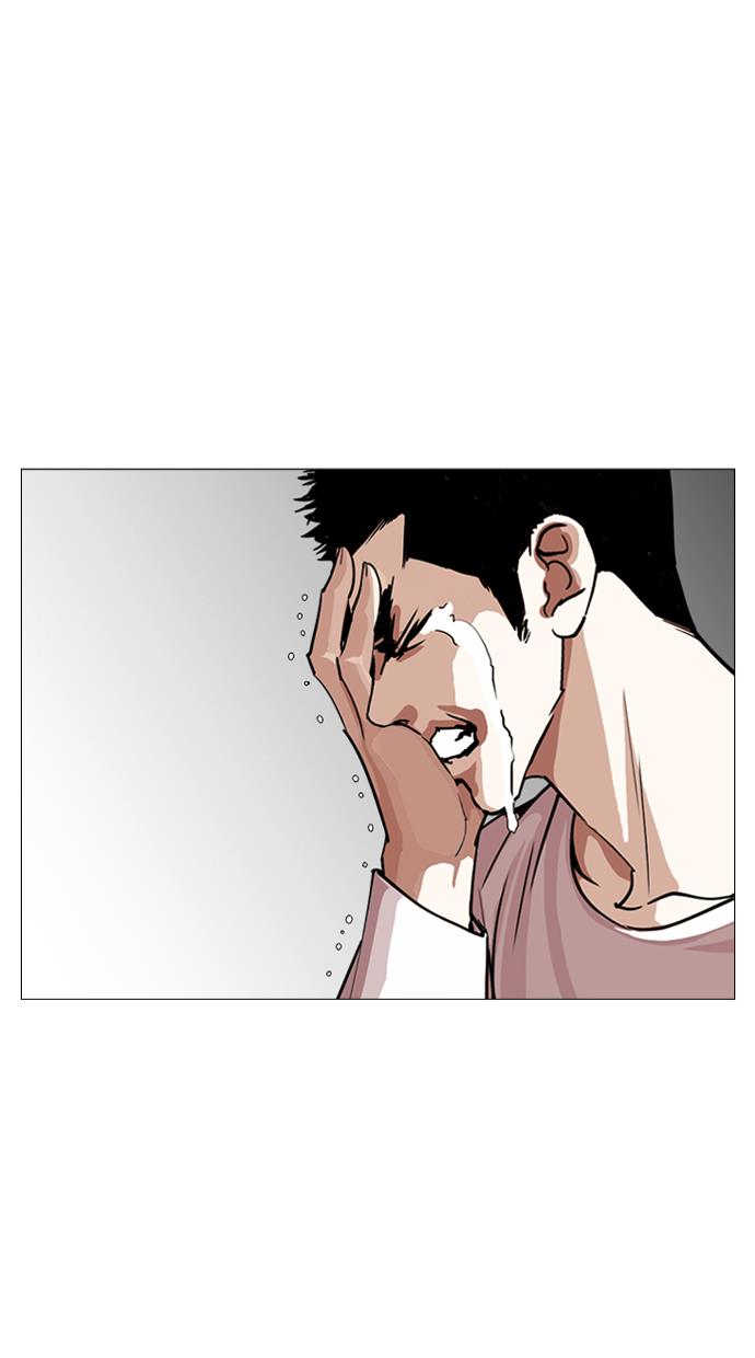 Lookism Chapter 247