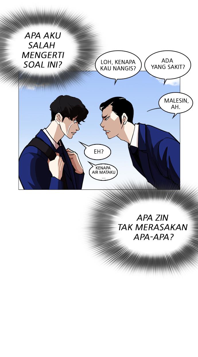 Lookism Chapter 247