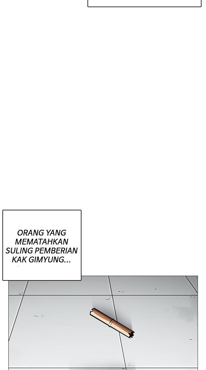 Lookism Chapter 249