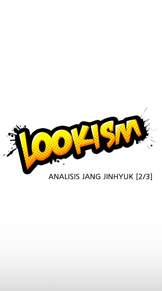 Lookism Chapter 253