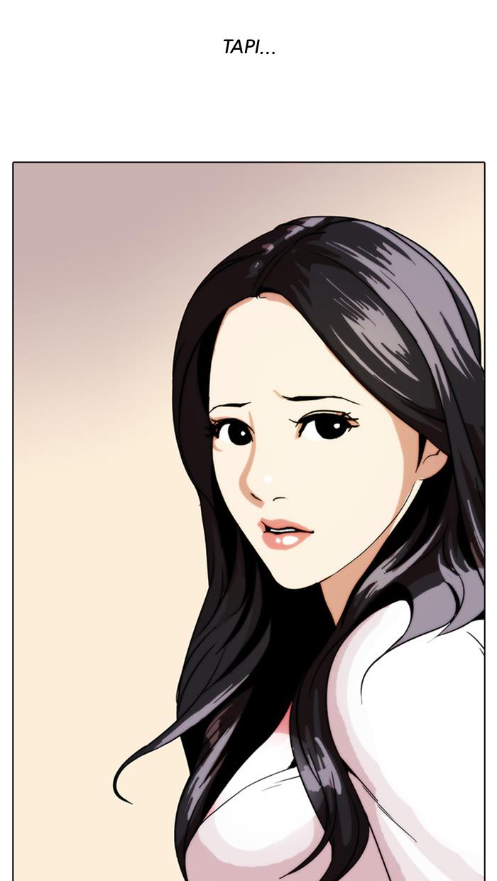 Lookism Chapter 26