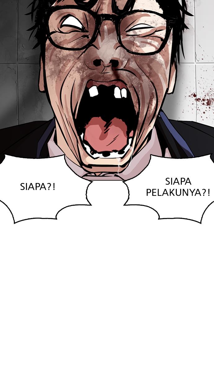 Lookism Chapter 265