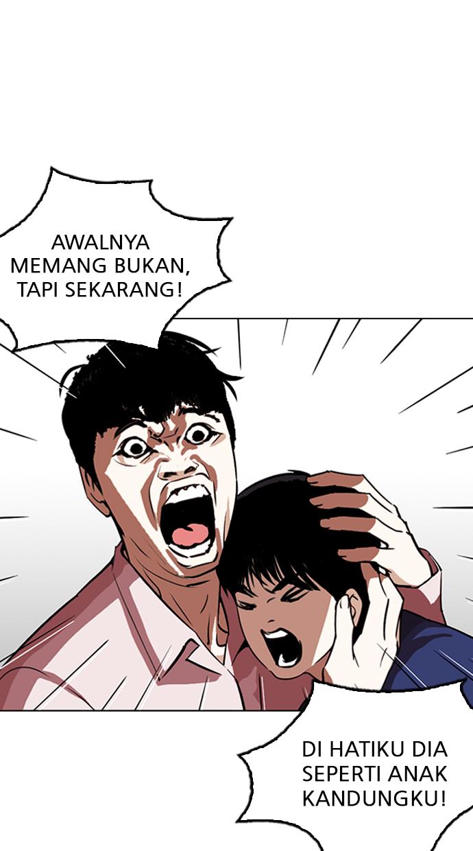 Lookism Chapter 266