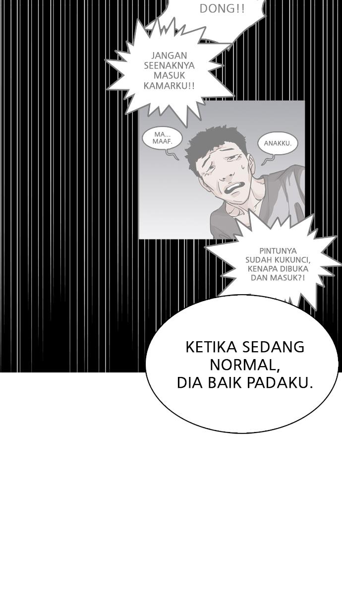 Lookism Chapter 268