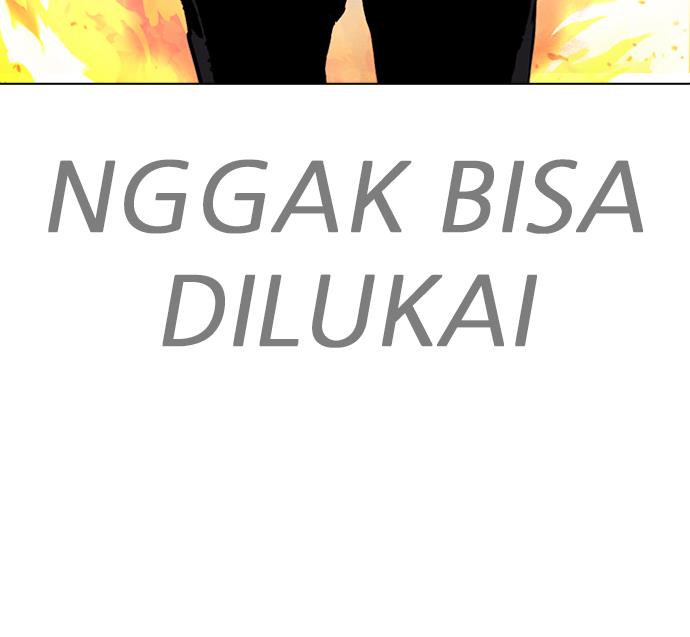 Lookism Chapter 270