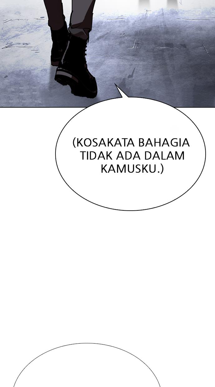 Lookism Chapter 277