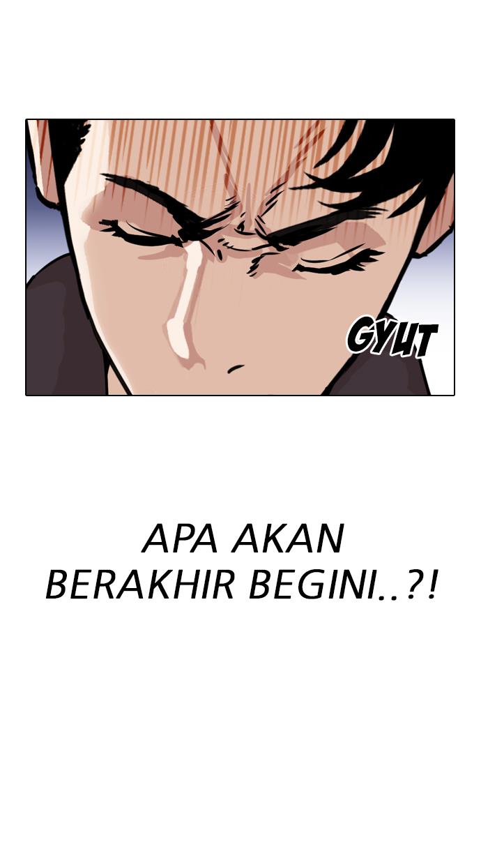 Lookism Chapter 279