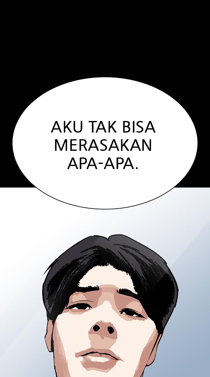 Lookism Chapter 282