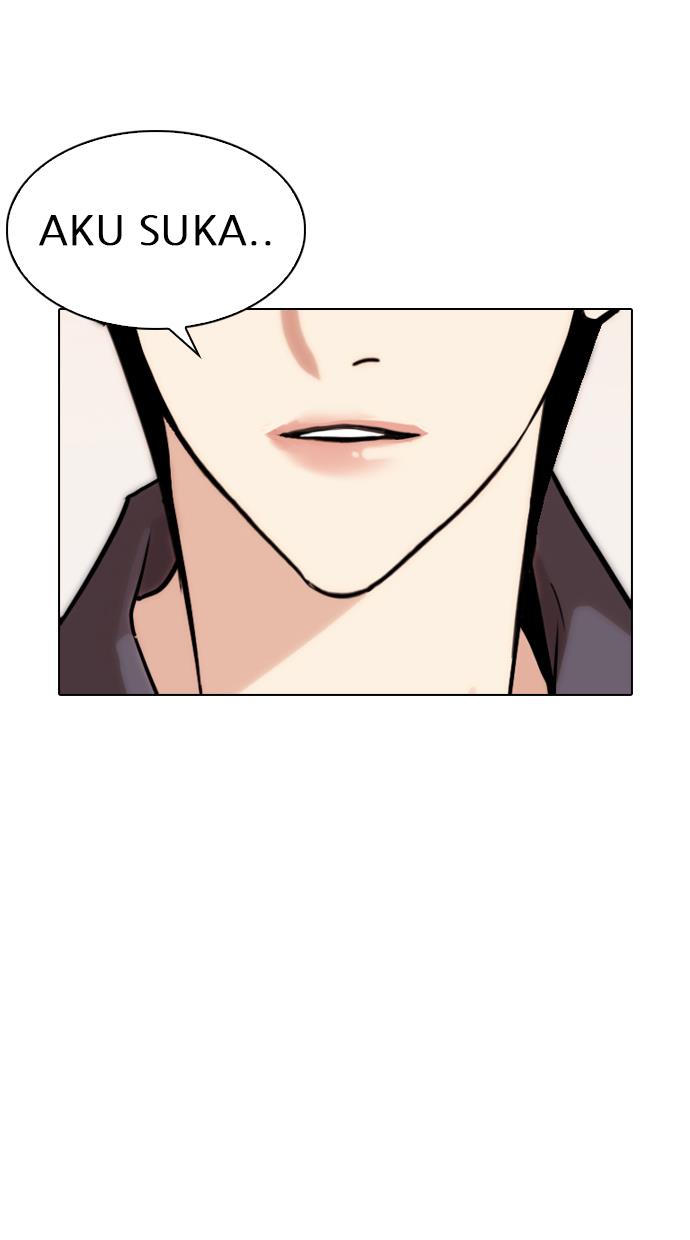 Lookism Chapter 283