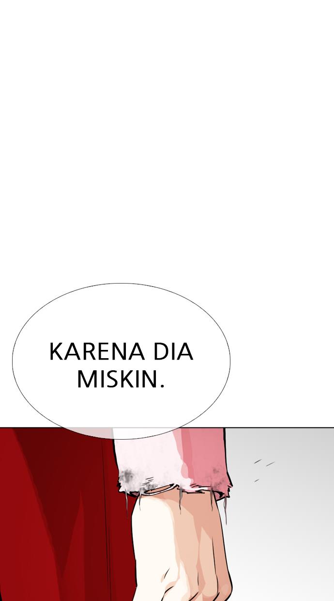 Lookism Chapter 325